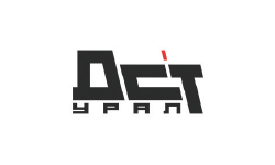 ООО "ДСТ-Урал"