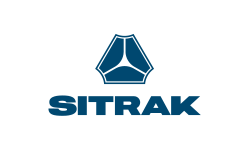 SITRAK