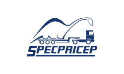 Specpricep