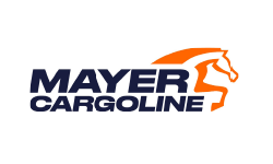 MAYER Cargoline