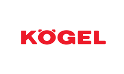 KOGEL