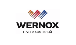 WERNOX